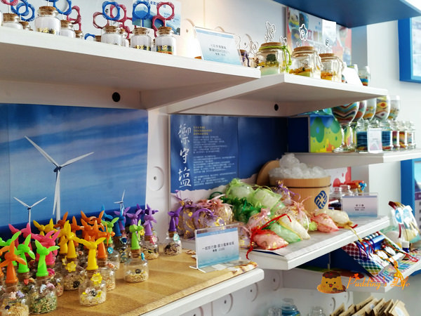 nEO_IMG_20150404_142648