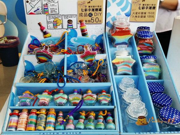 nEO_IMG_20150404_143158