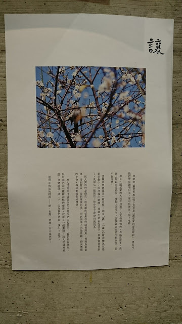 台中大里。菩薩寺。尋找心靈的沉靜