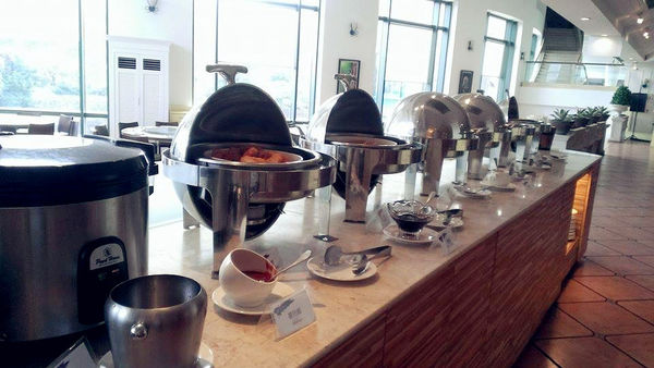 10814225_10152470105001762_246355979_n_副本