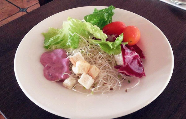 10805467_10152470105141762_1238011211_n_副本