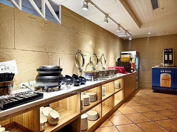 陽明山天籟渡假酒店｜半露天獨立溫泉浴池｜親子滑水道，全家放空首選天堂 (70).jpg