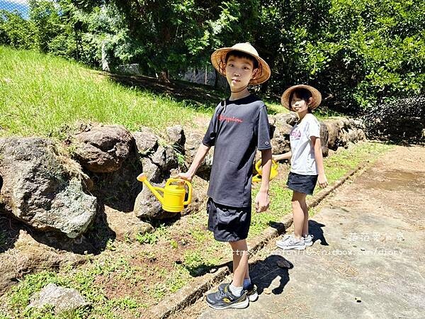 陽明山天籟渡假酒店｜半露天獨立溫泉浴池｜親子滑水道，全家放空首選天堂 (100).jpg