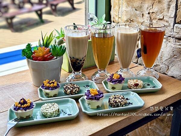 陽明山天籟渡假酒店｜半露天獨立溫泉浴池｜親子滑水道，全家放空首選天堂 (17).jpg