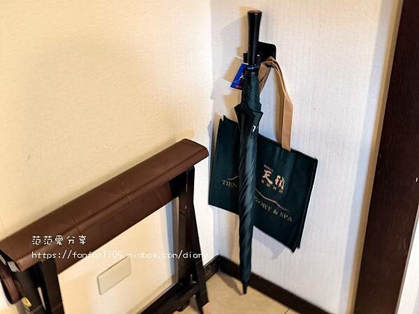 陽明山天籟渡假酒店｜半露天獨立溫泉浴池｜親子滑水道，全家放空首選天堂 (34).jpg