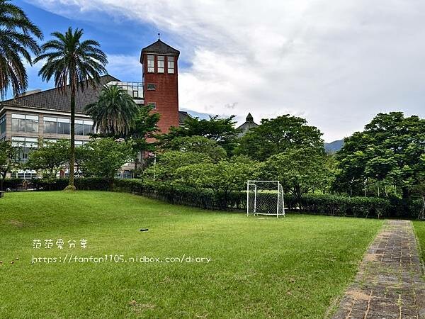 陽明山天籟渡假酒店｜半露天獨立溫泉浴池｜親子滑水道，全家放空首選天堂 (39).jpg