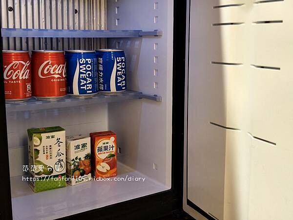 陽明山天籟渡假酒店｜半露天獨立溫泉浴池｜親子滑水道，全家放空首選天堂 (37).jpg