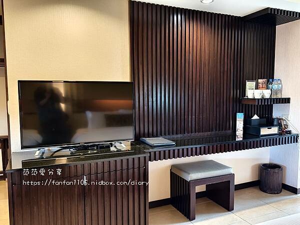 陽明山天籟渡假酒店｜半露天獨立溫泉浴池｜親子滑水道，全家放空首選天堂 (35).jpg