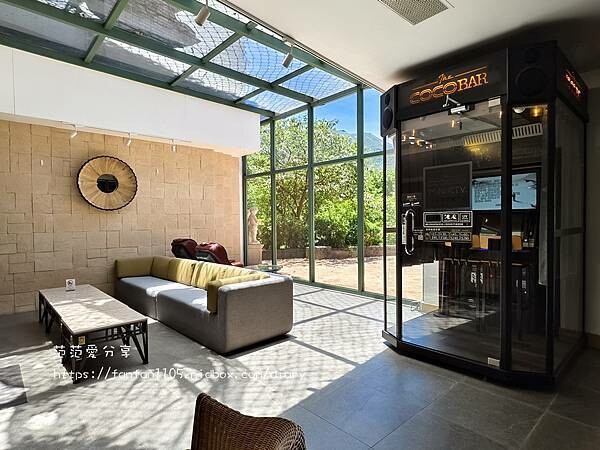 陽明山天籟渡假酒店｜半露天獨立溫泉浴池｜親子滑水道，全家放空首選天堂 (108).jpg