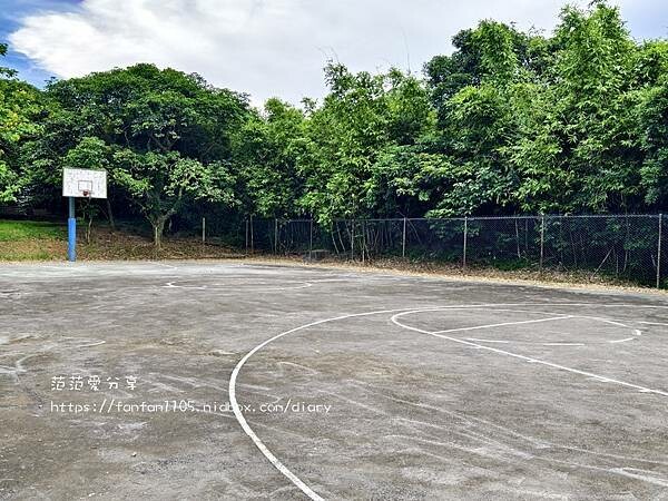 陽明山天籟渡假酒店｜半露天獨立溫泉浴池｜親子滑水道，全家放空首選天堂 (40).jpg