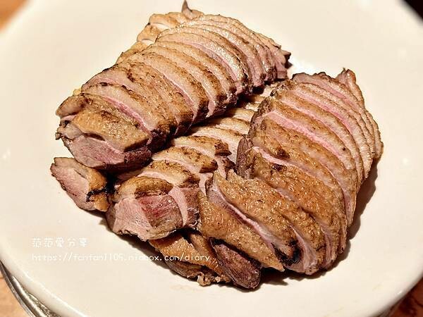 陽明山天籟渡假酒店｜半露天獨立溫泉浴池｜親子滑水道，全家放空首選天堂 (55).jpg