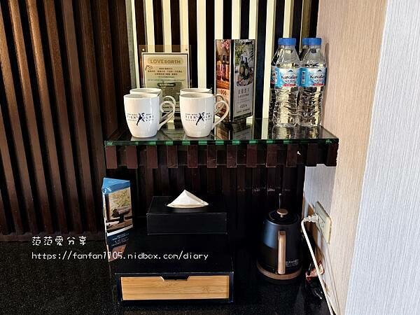 陽明山天籟渡假酒店｜半露天獨立溫泉浴池｜親子滑水道，全家放空首選天堂 (36).jpg