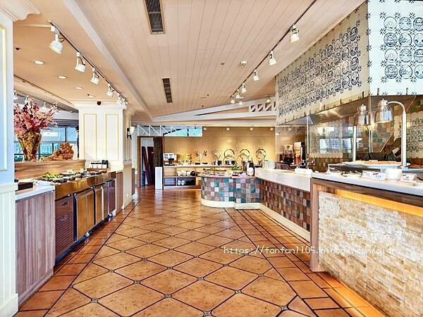 陽明山天籟渡假酒店｜半露天獨立溫泉浴池｜親子滑水道，全家放空首選天堂 (94).jpg