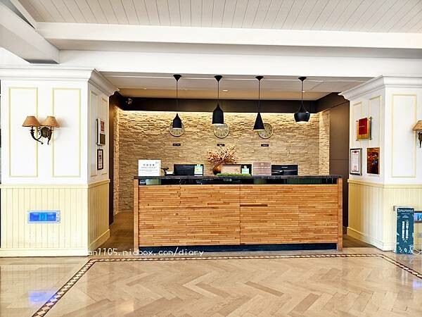 陽明山天籟渡假酒店｜半露天獨立溫泉浴池｜親子滑水道，全家放空首選天堂 (80).jpg