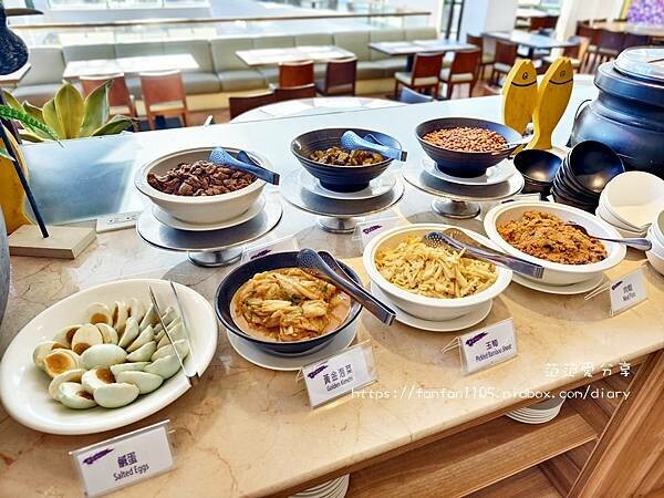 陽明山天籟渡假酒店｜半露天獨立溫泉浴池｜親子滑水道，全家放空首選天堂 (91).jpg