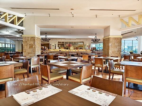 陽明山天籟渡假酒店｜半露天獨立溫泉浴池｜親子滑水道，全家放空首選天堂 (81).jpg