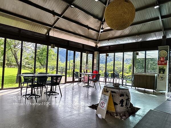 陽明山天籟渡假酒店｜半露天獨立溫泉浴池｜親子滑水道，全家放空首選天堂 (24).jpg