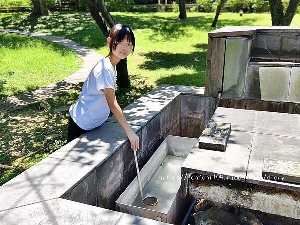 陽明山天籟渡假酒店｜半露天獨立溫泉浴池｜親子滑水道，全家放空首選天堂 (102).jpg