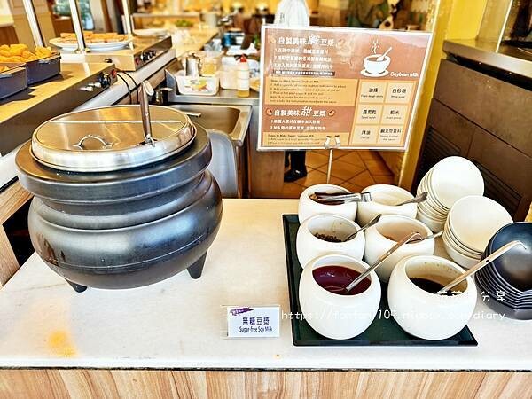 陽明山天籟渡假酒店｜半露天獨立溫泉浴池｜親子滑水道，全家放空首選天堂 (88).jpg