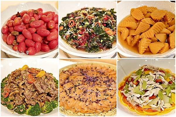 陽明山天籟渡假酒店｜半露天獨立溫泉浴池｜親子滑水道，全家放空首選天堂 (116).jpg