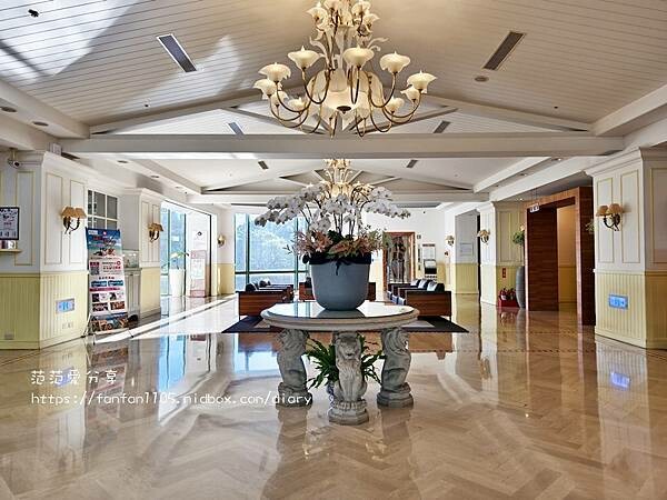 陽明山天籟渡假酒店｜半露天獨立溫泉浴池｜親子滑水道，全家放空首選天堂 (125).jpg