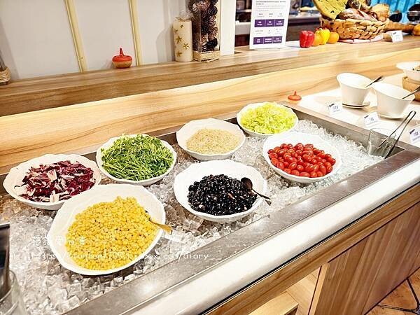 陽明山天籟渡假酒店｜半露天獨立溫泉浴池｜親子滑水道，全家放空首選天堂 (59).jpg