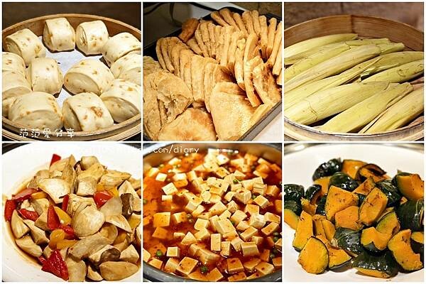 陽明山天籟渡假酒店｜半露天獨立溫泉浴池｜親子滑水道，全家放空首選天堂 (121).jpg