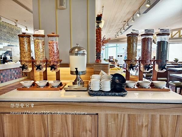 陽明山天籟渡假酒店｜半露天獨立溫泉浴池｜親子滑水道，全家放空首選天堂 (84).jpg