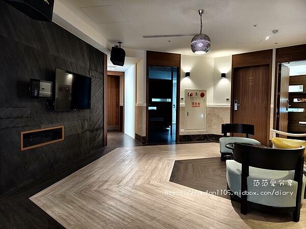 陽明山天籟渡假酒店｜半露天獨立溫泉浴池｜親子滑水道，全家放空首選天堂 (22).jpg