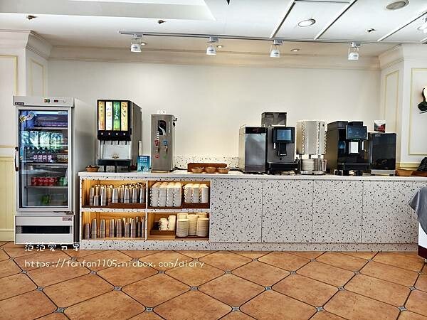 陽明山天籟渡假酒店｜半露天獨立溫泉浴池｜親子滑水道，全家放空首選天堂 (83).jpg