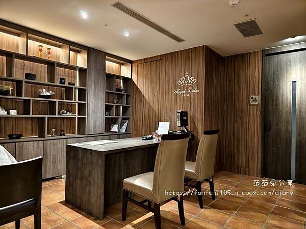 陽明山天籟渡假酒店｜半露天獨立溫泉浴池｜親子滑水道，全家放空首選天堂 (19).jpg