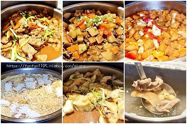 陽明山天籟渡假酒店｜半露天獨立溫泉浴池｜親子滑水道，全家放空首選天堂 (115).jpg