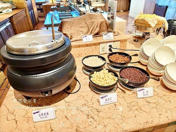 陽明山天籟渡假酒店｜半露天獨立溫泉浴池｜親子滑水道，全家放空首選天堂 (51).jpg