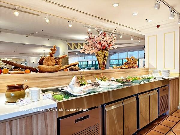 陽明山天籟渡假酒店｜半露天獨立溫泉浴池｜親子滑水道，全家放空首選天堂 (48).jpg