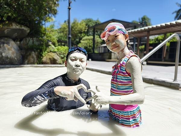 陽明山天籟渡假酒店｜半露天獨立溫泉浴池｜親子滑水道，全家放空首選天堂 (112).jpg