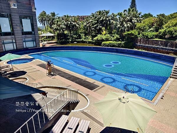 陽明山天籟渡假酒店｜半露天獨立溫泉浴池｜親子滑水道，全家放空首選天堂 (110).jpg
