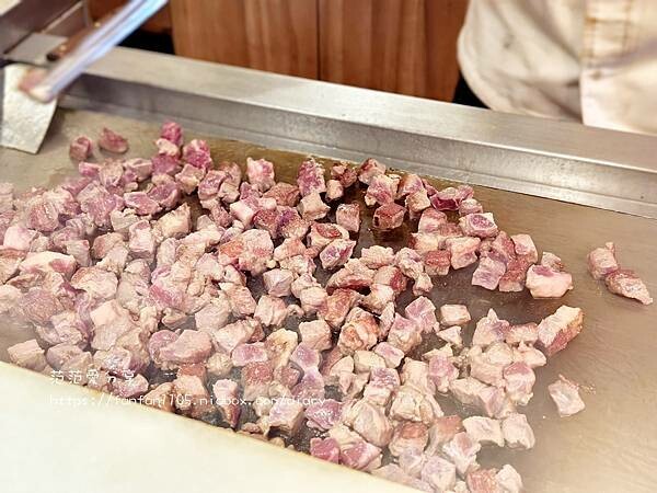 陽明山天籟渡假酒店｜半露天獨立溫泉浴池｜親子滑水道，全家放空首選天堂 (60).jpg