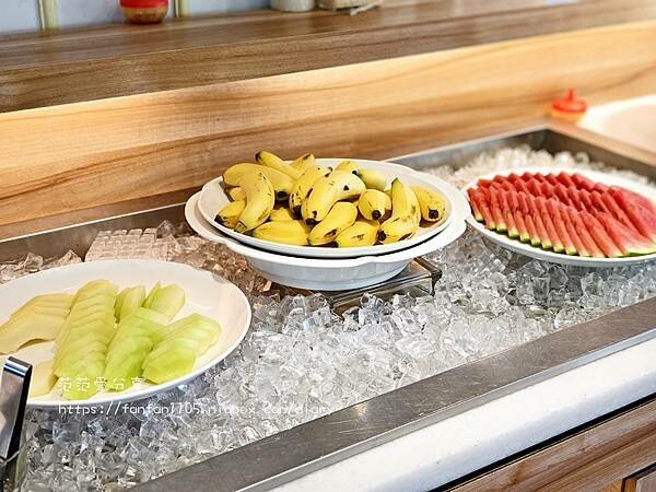 陽明山天籟渡假酒店｜半露天獨立溫泉浴池｜親子滑水道，全家放空首選天堂 (85).jpg