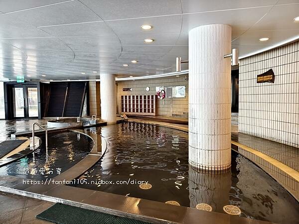 陽明山天籟渡假酒店｜半露天獨立溫泉浴池｜親子滑水道，全家放空首選天堂 (44).jpg