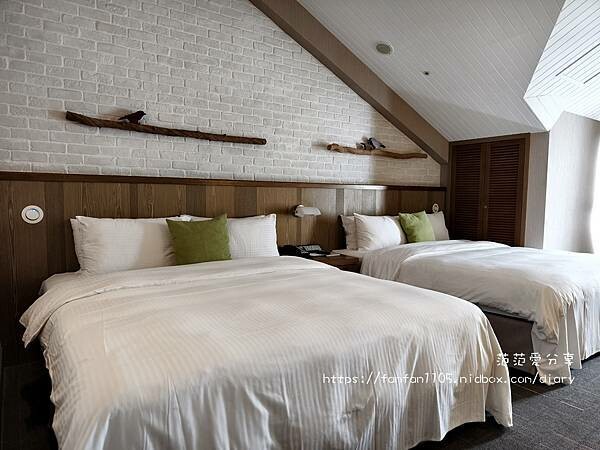 陽明山天籟渡假酒店｜半露天獨立溫泉浴池｜親子滑水道，全家放空首選天堂 (21).jpg