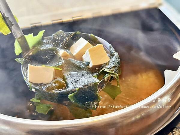 陽明山天籟渡假酒店｜半露天獨立溫泉浴池｜親子滑水道，全家放空首選天堂 (90).jpg