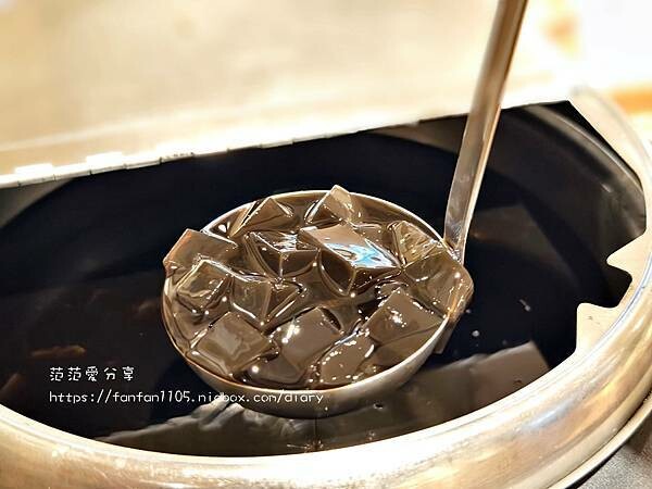 陽明山天籟渡假酒店｜半露天獨立溫泉浴池｜親子滑水道，全家放空首選天堂 (53).jpg