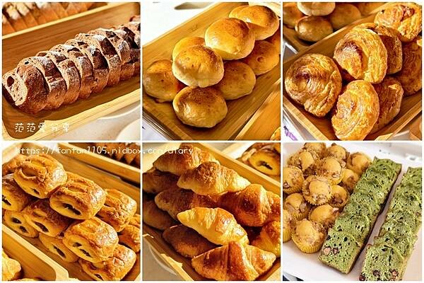 陽明山天籟渡假酒店｜半露天獨立溫泉浴池｜親子滑水道，全家放空首選天堂 (119).jpg