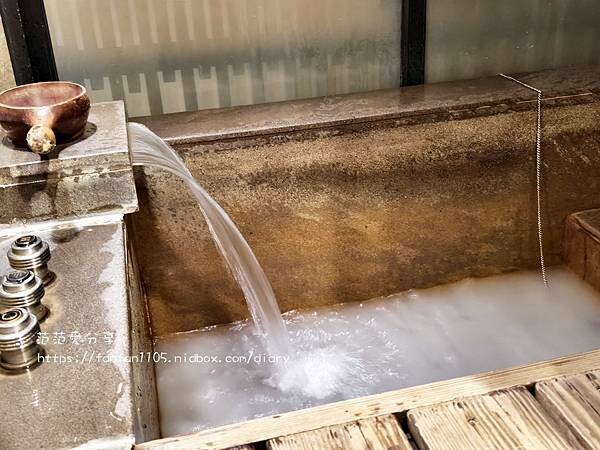 陽明山天籟渡假酒店｜半露天獨立溫泉浴池｜親子滑水道，全家放空首選天堂 (74).jpg