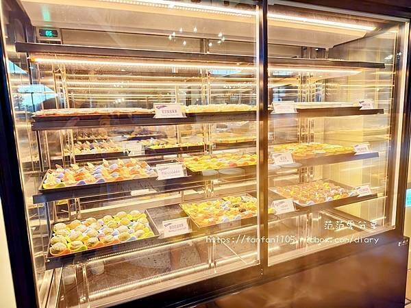 陽明山天籟渡假酒店｜半露天獨立溫泉浴池｜親子滑水道，全家放空首選天堂 (65).jpg