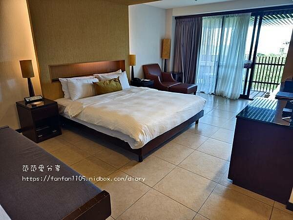 陽明山天籟渡假酒店｜半露天獨立溫泉浴池｜親子滑水道，全家放空首選天堂 (29).jpg