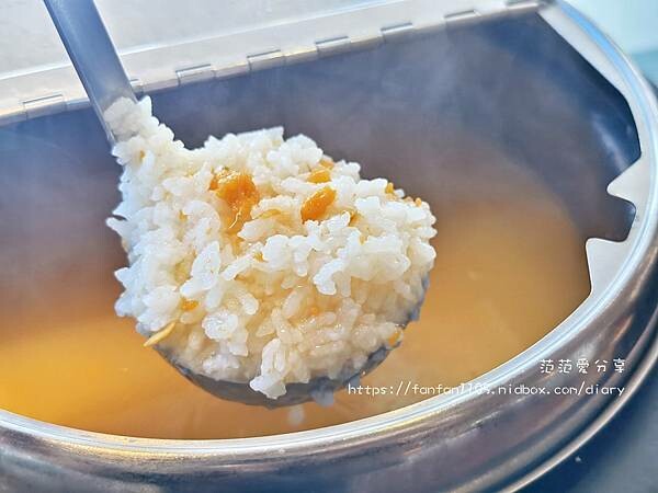 陽明山天籟渡假酒店｜半露天獨立溫泉浴池｜親子滑水道，全家放空首選天堂 (89).jpg