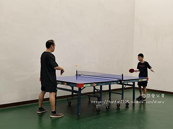 陽明山天籟渡假酒店｜半露天獨立溫泉浴池｜親子滑水道，全家放空首選天堂 (106).jpg