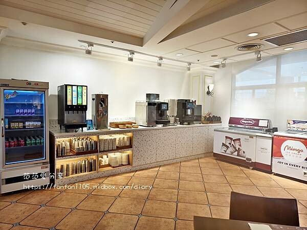 陽明山天籟渡假酒店｜半露天獨立溫泉浴池｜親子滑水道，全家放空首選天堂 (61).jpg