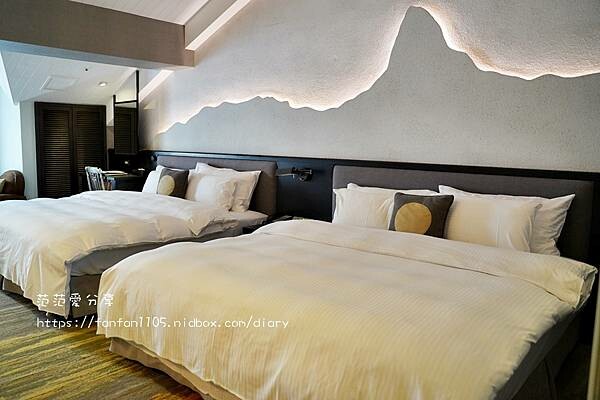 陽明山天籟渡假酒店｜半露天獨立溫泉浴池｜親子滑水道，全家放空首選天堂 (2).JPG